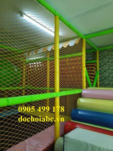 z2097002436488_42b6599b3434d43192a139833dbafcef