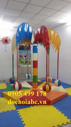 z2097002447254_df1c2dd850067204221c07176884614b