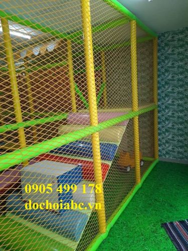 z2097002459418_e25ae07a3f86c5dc8d86cb1f8c743f98