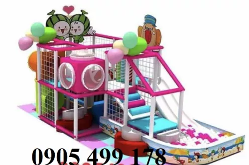 z1977907606637_3a4f909610bae2f80bd0d94ee3c9d8c1