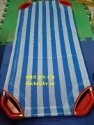 [ MUA ] GIƯỜNG LƯỚI MẦM NON cho bé giá rẻ ĐÀ NẴNG