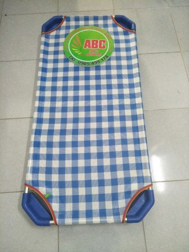 z1871727430717_ba2551c9a4243df1191c5baebe3626cb