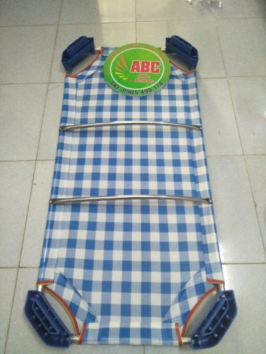 z1871727445919_267bdeaefd423dc928cfd8a6119377f7