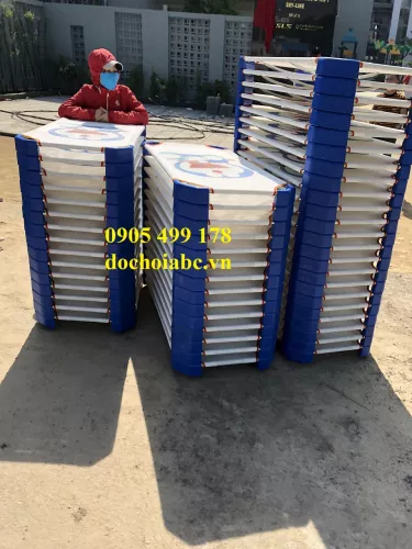 z2095154853844_bb62439ec6a7886f54df954cb0ca53c9