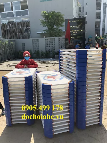 z2095154861469_eba9e8d427fc7104f7c26f0207b484bc