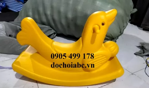 z1870633418119_fe821775b43bc4629a23348e9d11678b