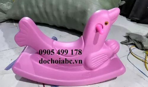 z1870633424076_c107a14f0ebb37bbaad05bec8e488bf8