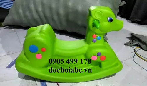 z1870633429864_aab0614b28b484ace803782d4eb6f3bc