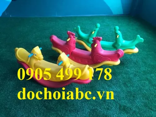z1945114268969_e01b994cbd7497ef62c0948b8fa7a767