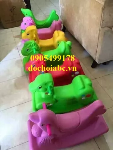 1563605211_z1421779779769_d80a39ebd98d0af164078fcebd590906.jp