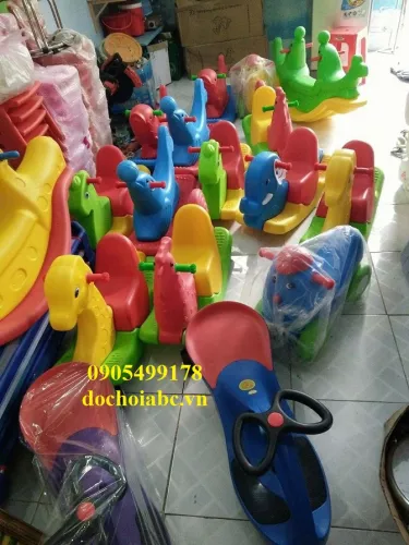 1563605220_z1421779811999_3287de61b4a89bcbe8de98b20a4769e7.jp