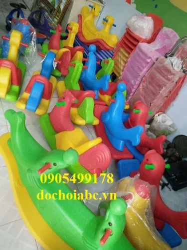 1563605223_z1421779812082_1e6c2566f3d6f0a37a314180c4528d7e.jp
