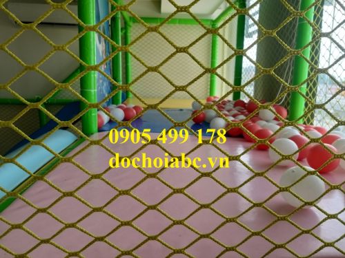 68257d08aeff53a10aee