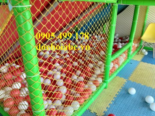 92192f32fcc5019b58d4