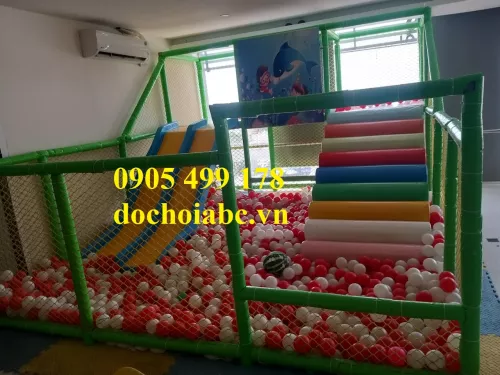 aba6b07e63899ed7c798