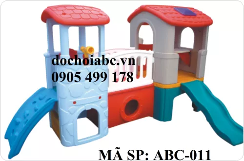1544858822_abc-011
