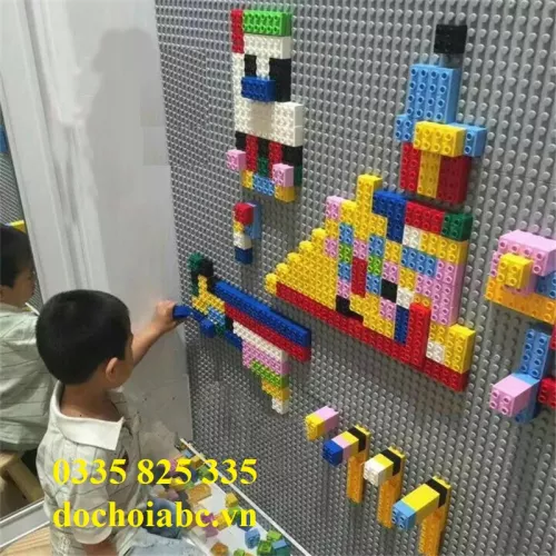 556dadaa3183218291c85ad5ccccad96