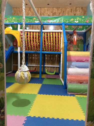 z1985883127765_8aea2901dc993b55948e4d61df2e6b39