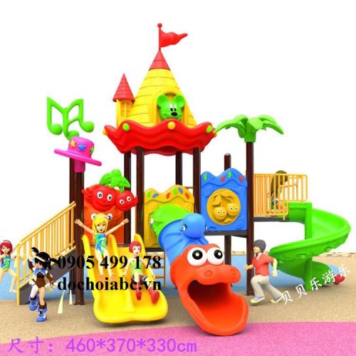 z1973750440949_477b0505b25e7397995c5687b203e2ce