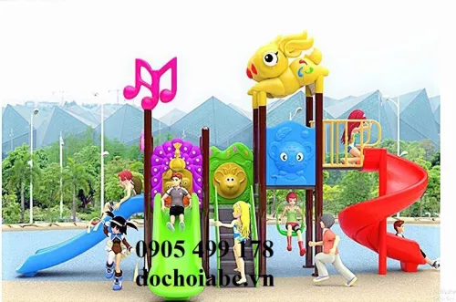 z1973750948746_a02592a0ca2b904dbdfa6d4c5a9f71dd