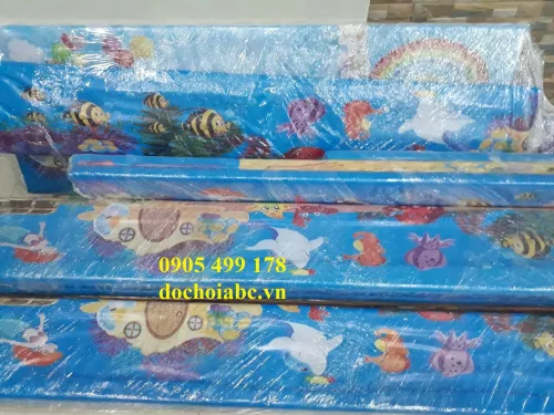 Mua Linh Kiện - PHỤ kiện  Nhà Kiên Hoàn Cho bé CHẤT LƯỢNG NHẤT miền trung tây nguyên