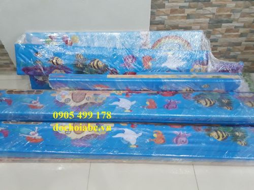 z2107112016585_b7d169031e14d331fb06b4e73b04d68c