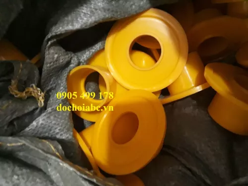 z2106729813622_70b4c983b64a5952d365c398741a0fc5