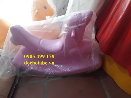 z2106729786598_f1c96ff35c0c074df286910f260c1c3a