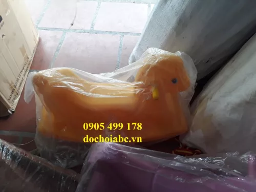 z2106729771923_152633b3d937eb5bbb40ded1cae59409
