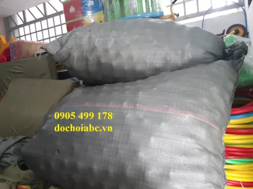 z2106729691326_0f47fae528a0b533deaa91e6d766060e
