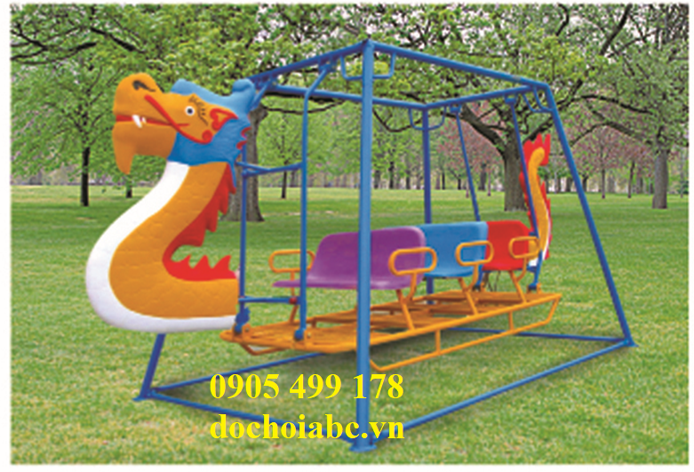 XÍCH ĐU MẦM NON cho bé nhập khẩu- ĐỒ CHƠI ABC