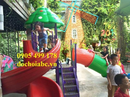 33767035_614369795584507_361990430801264640_n