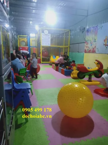 120508518_639436296764548_926575537528574298_n