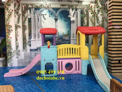 z2110482750396_687d4258b976062c9b6c18a9ba577901