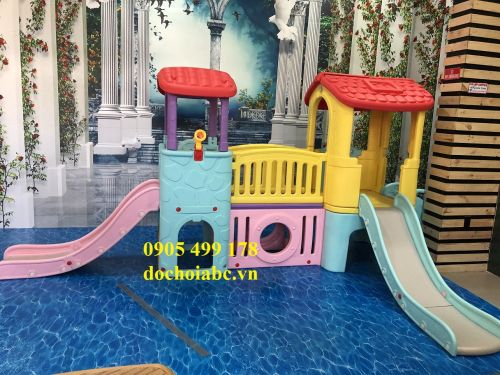 z2110482799308_e1866633c6743de6d95cf8e865f2b2d2