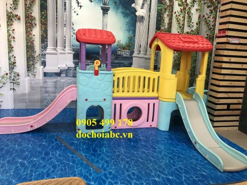 z2110482813787_bab6428b99aa394224307a36713c8cb7