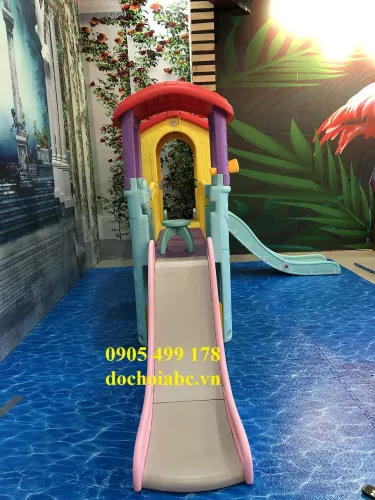 z2110482883526_adcbbe795ea27293f72e5650fbfac83a