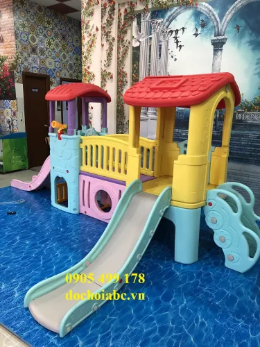z2110486783491_54943fec0def482ff33eda256933db54