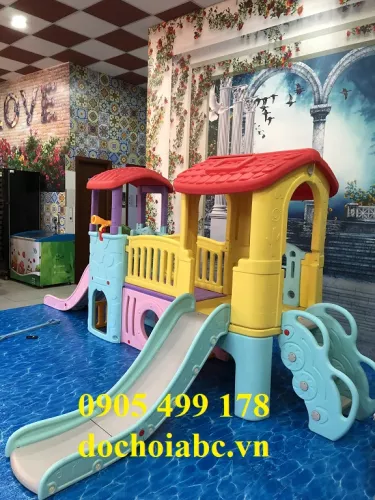 z2110486798902_1a7baccb0656bdf126790f88d605b402