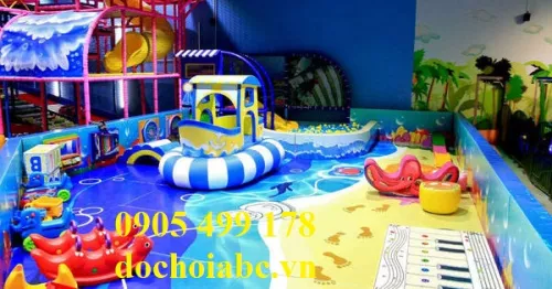 article_1576584600_0