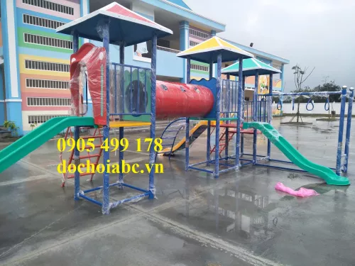 IMG20171204063942
