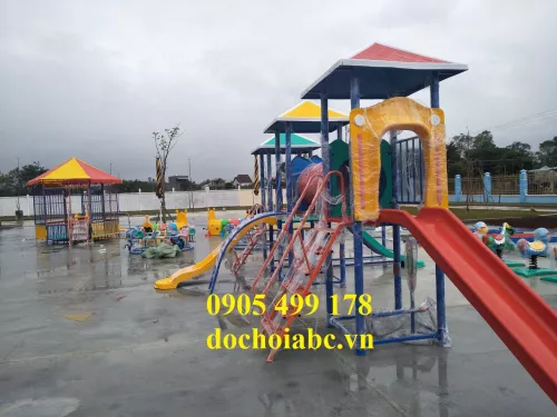 IMG20171204063953