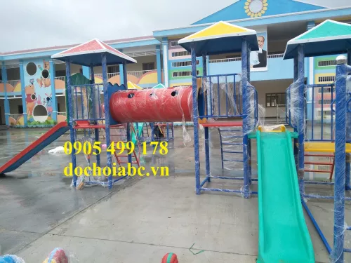 IMG20171204064036