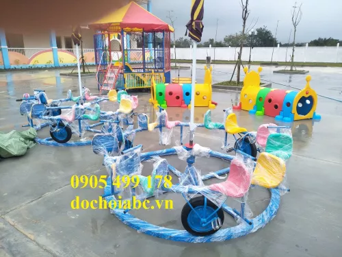 IMG20171204064047