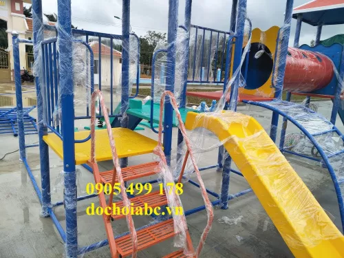 IMG20171204072027