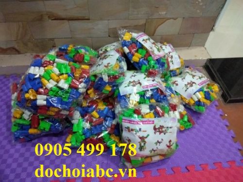 5d049b8fda1f0_1560583055