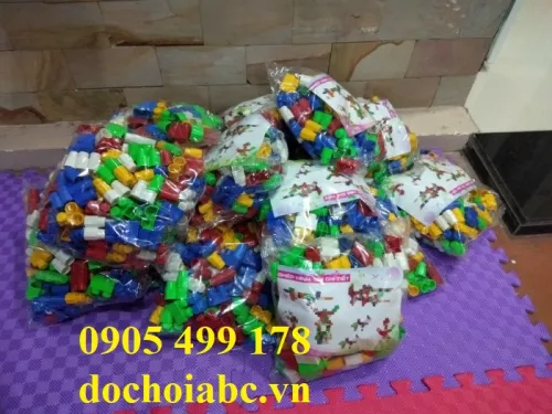 5d049b8fda1f0_1560583055