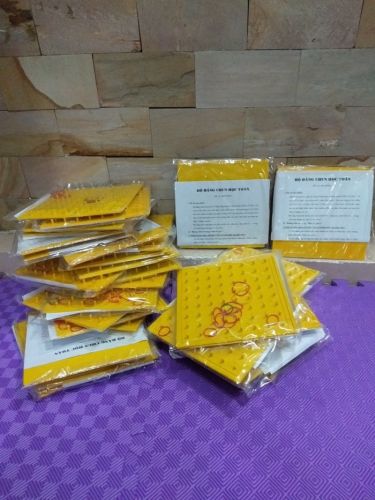 5d049b8fdf6f8_1560583055