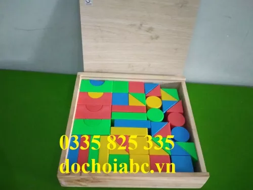 44 GỖ 4
