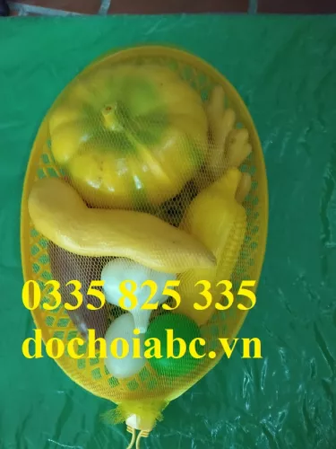 DD 2
